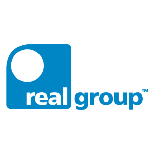 Real Group Ltd