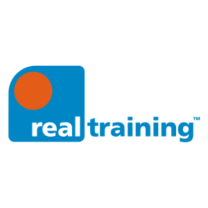 Real Training UK