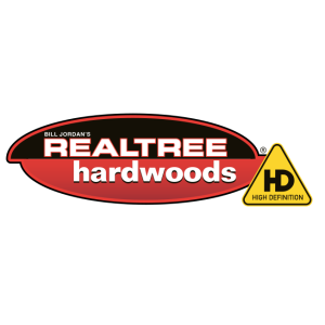 Realtree Hardwoods HD