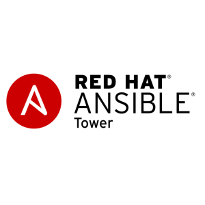 Red Hat Ansible Tower