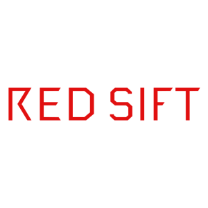 Red Sift Limited