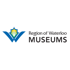Region of Waterloo Museums