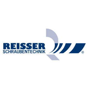 Reisser Schraubentechnik GmbH