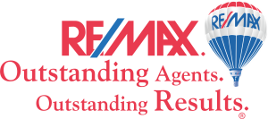 Remax Outstanding