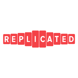 Replicated Inc