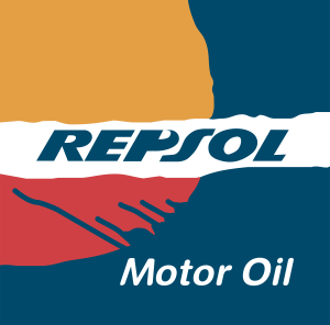 Repsol Motor Oil