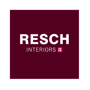 Resch Interiors