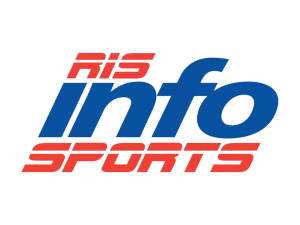 Reseau Info Sports Logo