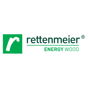 Rettenmeier Energy Wood