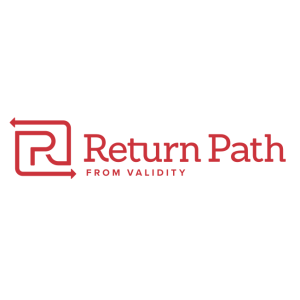 Return Path from Validity
