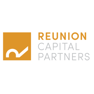Reunion Capital Partners