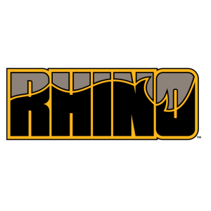Rhino Tool Company