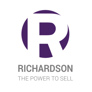 Richardson Sales Training Company