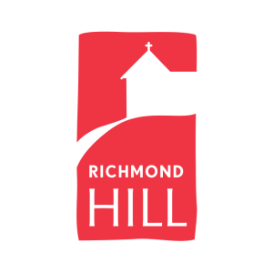 Richmond Hill VA