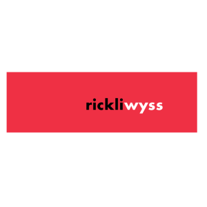 Rickli+Wyss AG