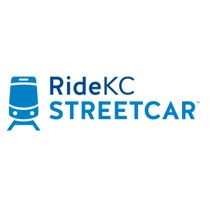 RideKC Streetcar