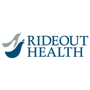 Rideout Health