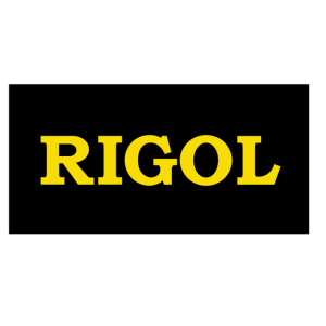 Rigol Technologies Inc