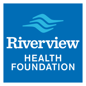 Riverview Health Foundation