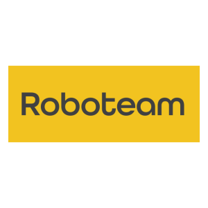 Roboteam