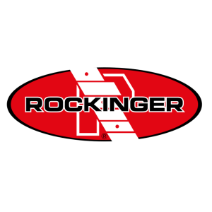 Rockinger Guitars