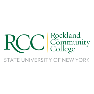 Rockland Community College