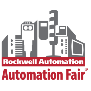 Rockwell Automation Automation Fair