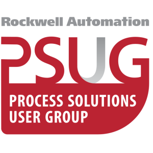 Rockwell Automation Process Solutions User Group