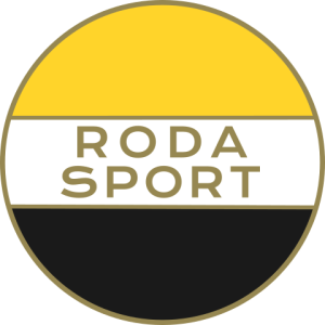 Roda Sport