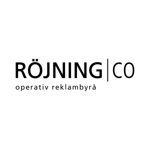 Rojning&CO