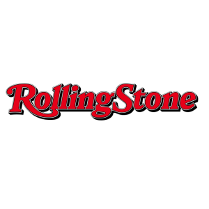 Rolling Stone LLC