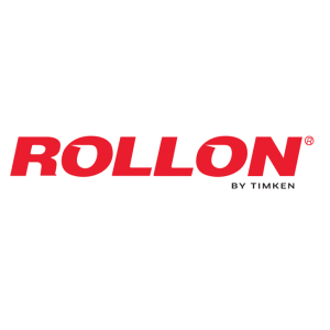 Rollon by Timken