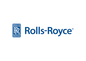 Rolls Royce Limited 1