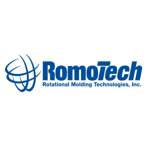 RomoTech Rotational Molding Technologies Inc
