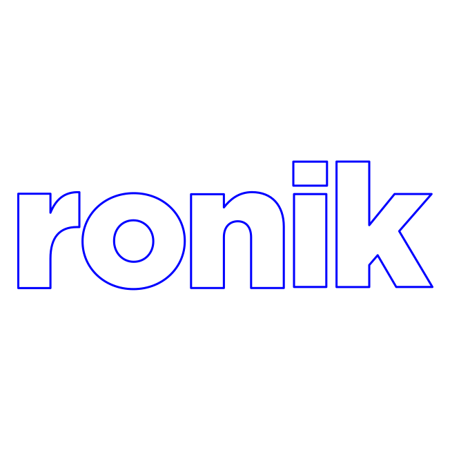 Ronik Design