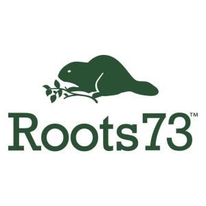 Roots73