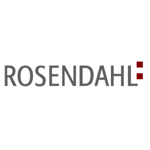 Rosendahl Studiotechnik