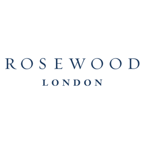 Rosewood Hotels and Resorts L.L.C