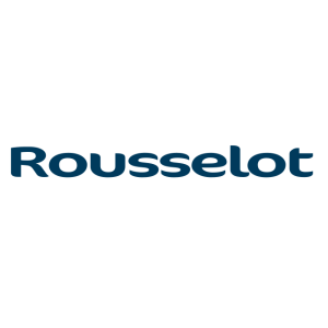 Rousselot