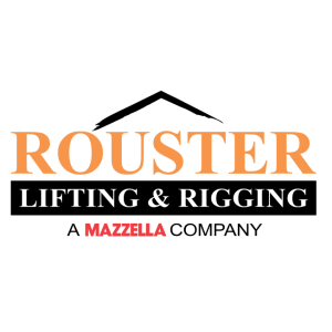 Rouster Lifting and Rigging