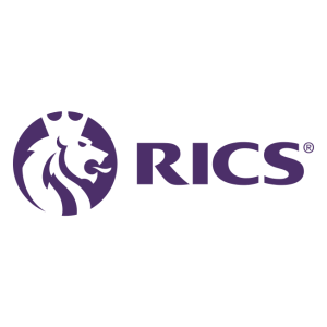 Royal Institution of Chartered Surveyors (RICS