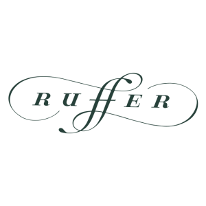 Ruffer LLP