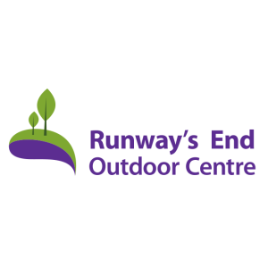 Runway’s End Outdoor Centre