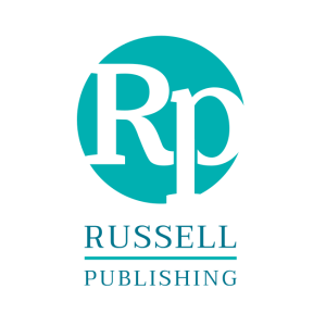 Russell Publishing