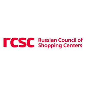 Russian Council of Shopping Centers