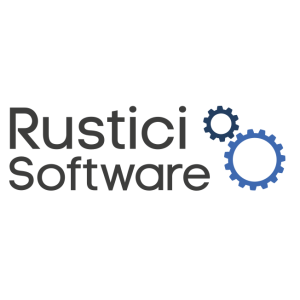 Rustici Software