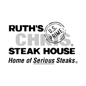 Ruth`s Chris Steak House