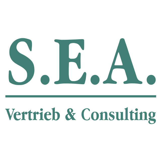 S.E.A. Vertrieb & Consulting GmbH