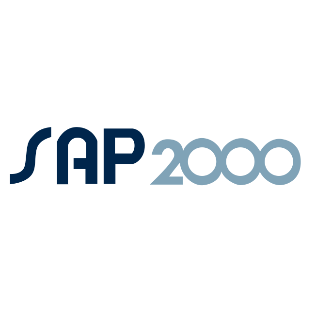 SAP2000