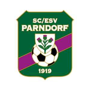 SCESV Parndorf 1919